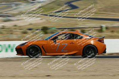 media/Aug-27-2023-Nasa (Sun) [[9c8b9d591b]]/HPDE 1 and 2/Panning/